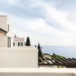 Rent 2 bedroom apartment of 85 m² in Dubrovnik