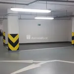 Pronajměte si 2 ložnic/e byt o rozloze 72 m² v Praha