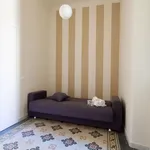 Rent 4 bedroom apartment of 85 m² in La Spezia