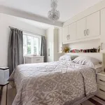 Rent 7 bedroom house in South East England