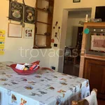 Rent 4 bedroom apartment of 115 m² in Gallicano nel Lazio