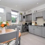 Rent 3 bedroom house in Yorkshire And The Humber