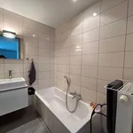 Rent 2 bedroom apartment in Chenestre