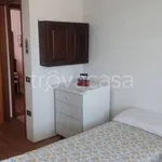 Rent 5 bedroom apartment of 80 m² in Corbola