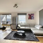 Rent 1 bedroom house in Brussels