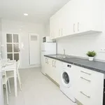 Rent 6 bedroom apartment in Valencia