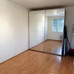 Pronajměte si 3 ložnic/e byt o rozloze 68 m² v Prague