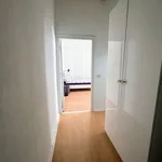 Miete 2 Schlafzimmer wohnung von 92 m² in Berlin