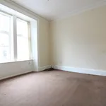 Flat to rent in 97 Dempster Street, Greenock PA15