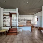 Ενοικίαση 3 υπνοδωμάτιο σπίτι από 140 m² σε Saronida Municipal Unit