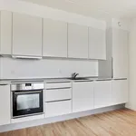 Rent 3 bedroom apartment of 59 m² in Aalborg