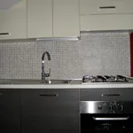 Rent 1 bedroom apartment in Turin