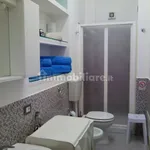 3-room flat via Medici 14, Centro, Sant'Agata di Militello