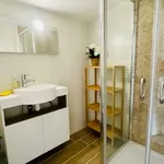 Appartement de 30 m² avec 2 chambre(s) en location à La Rochelle