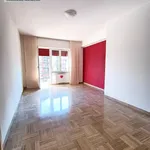 Rent 3 bedroom apartment of 130 m² in Frosinone