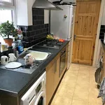 Rent a room in Birmingham