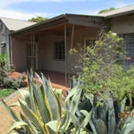 Rent 5 bedroom house in Pretoria