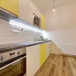 Rent a room of 108 m² in prague