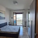 Rent 3 bedroom apartment of 90 m² in Buccinasco