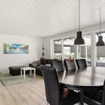 apartment for rent at Bryndumvej 108, 6715 Esbjerg N