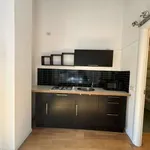 Rent 2 bedroom apartment of 45 m² in Milan