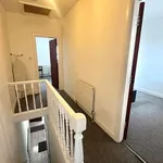 Rent 3 bedroom apartment in Nottingham