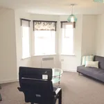 Rent 1 bedroom flat of 431 m² in Warrington