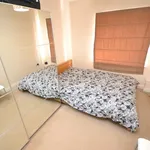 Rent 1 bedroom flat in East Midlands