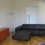 Rent 4 bedroom apartment of 135 m² in Krakow