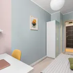 Rent a room in Warszawa