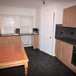 Flat to rent in High Street, Montrose DD10