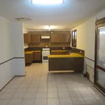 Rent 3 bedroom house in Southern River