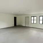 Maison de 280 m² avec 7 chambre(s) en location à Mechelen