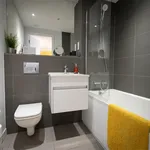 Rent 1 bedroom flat in Edinburgh  East