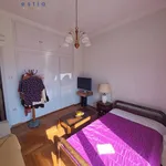 Rent 2 bedroom apartment of 120 m² in  Αχαΐα