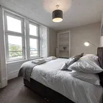 Rent 1 bedroom flat in Dundee