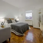 Rent a room of 100 m² in madrid