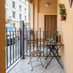 Rent 1 bedroom apartment in Florence