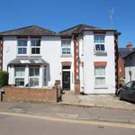 Rent 2 bedroom flat in Dacorum