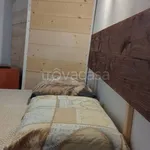 Rent 2 bedroom apartment of 30 m² in Molini di Triora