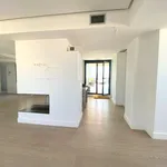 Rent 4 bedroom house of 263 m² in Madrid