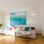 Rent 1 bedroom apartment of 46 m² in Hamburg