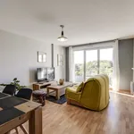 Rent 5 bedroom apartment of 63 m² in Cergy