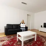 Miete 1 Schlafzimmer wohnung von 60 m² in berlin