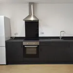 Flat to rent in Saville Street, Bolton BL2