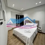 Rent 2 bedroom apartment of 75 m² in Athens