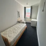 Rent 1 bedroom house in West Midlands