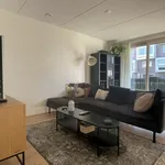 Huur 3 slaapkamer appartement van 74 m² in Leeuwarden