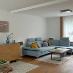 Rent 5 bedroom house in Zurich