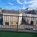 Rent 4 bedroom apartment of 82 m² in ORLEANS